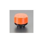 G 1/4" breather колпак измеритель уровня нет eskoEA949CW-21 (78-0881-68)