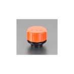 G1*1/2" breather колпак измеритель уровня нет eskoEA949CW-27 (78-0881-74)