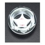 G 1 " масло окно Star type eskoEA949CX-45 (78-0882-12)