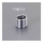 M8-1.0x12mm リコイルインサートネジ �