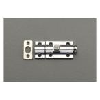 37.1x23.2mm автоматика защелка eskoEA951BL-2A (78-0934-73)