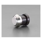 φ26mm кнопка кнопка, ручка настройки eskoEA951CA-102 (78-0936-25)