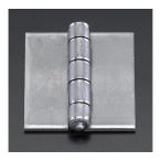 89x 85 mm сварка шарнир стальной eskoEA951CN-4 (78-0937-42)