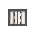 100x 32 mm сварка шарнир стальной /2 шт eskoEA951CN-40 (78-0937-62)