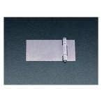 22x 84 x50mm. контактный для шарнир из нержавеющей стали eskoEA951CV-22 (78-0938-60)