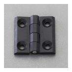 40x 40mm Flat шарнир полимер производства eskoEA951CY-540 (78-0939-06)