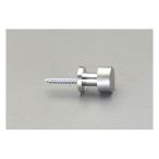 φ20x14.0mm крюк * винт есть латунь eskoEA951DA-9 (78-0939-40)