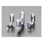 28 x40mm крюк из нержавеющей стали / зеркальный отделка eskoEA951DD-2 (78-0939-76)