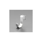 14x20mm крюк из нержавеющей стали eskoEA951DG-8 (78-0940-10)