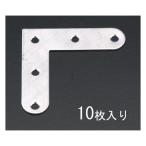 58x 58x15.0mm ширина . золотой из нержавеющей стали /10 шт eskoEA951EB-43 (78-0943-78)