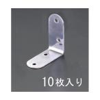35x 35x 14 mm. золотой из нержавеющей стали /10 шт eskoEA951EB-61 (78-0943-85)