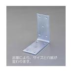 150x150x60mm широкий угол стальной eskoEA951EE-215 (78-0945-33)