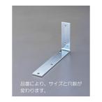 125x250x32mm широкий полки . стальной eskoEA951EE-512 (78-0945-56)