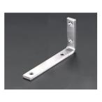 45 x90x16mm угол из нержавеющей стали eskoEA951EF-5 (78-0945-61)
