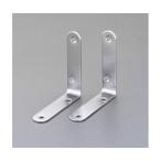 75x75x18mm золотой . из нержавеющей стали /2 шт eskoEA951EF-575 (78-0945-91)