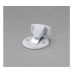 φ60x24mm дверь данный . пол для eskoEA951LG-58 (78-0951-38)