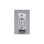 43x18mm открытие дверь дверь прекращение из нержавеющей стали eskoEA951MA-21 (78-0952-20)