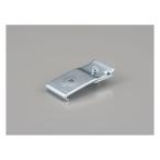 25x55mm держатель * потолочное крепление 30mm направляющие eskoEA970EF-2 (78-0989-66)