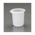 200ml ポリビーカー エスコ EA991KT-200 (78-1061-49)