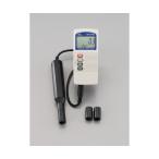 0-20.0ppm.. кислород итого eskoEA776BE-31 (78-1132-33)