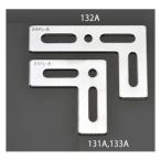 24x 65x65mm L type объединенный металлические принадлежности стальной eskoEA951EA-131A (78-1157-07)