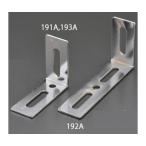 43 x 90x50mm L type объединенный металлические принадлежности стальной eskoEA951EA-193A (78-1157-41)