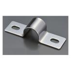 25 x70mm объединенный металлические принадлежности стальной eskoEA951EA-313A (78-1158-07)