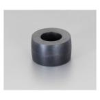22x 16 mm 防振ゴム エスコ EA969GC-2 (78-1167-16)