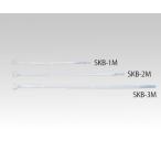 SKХ ڷ 50 1 100 SKB-3M HD  (8-046-03)