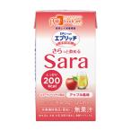 ep Ricci напиток Sara Apple способ тест 1 коробка 24 шт. входит капот уход (8-097-04)