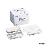 NC место . комплект IIS56552C 1 коробка 10 штук oo saki medical 56552 медицинская помощь оборудование засвидетельствование получение settled (8-1207-14)