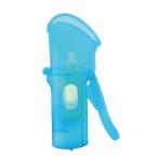 らくらく点眼III カワモト 川本産業 035-152630-00 (8-1214-21)