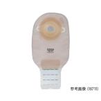 セルケアTM1TDc 36 5枚 アルケア 18715 (8-1295-05) - 最安値・価格