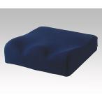 車椅子にこにこクッション 400×425×8