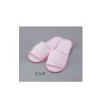 使い捨てスリッパ ピ�