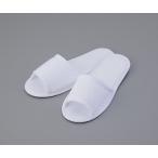 使い捨てスリッパ ア�