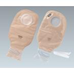 ユーケアーTM２・Df 透明 65 10枚 アル