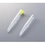 尿沈渣用スピッツ 本体のみ 50本入 MI-1022-1 (8-1804-11)