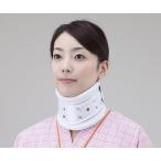 .. фиксация цвет [ твердый ]az one OH-001 L (8-1832-03)