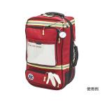 救急バッグ 300×235×500 エリートバッグ EB02.006 EMERAIR'S (8-22 ...