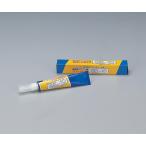 a long Alpha 20ga long Alpha GEL-10 (8-252-04)