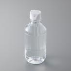 からだシャワシャワ 1本入 徳重 KSB-1 (8-287-01)