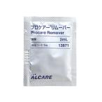 Pro обслуживание TM съемник -тактный -ma для принадлежности удаление для отшелушивание .1 коробка 1 листов ×50 пакет входить aru уход 13871 (8-4261-01)