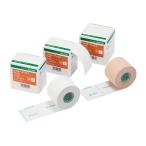  шелковый Tec s белый 5 номер 6 шт входить aru уход 11894 (8-4311-04)