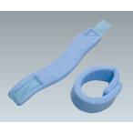 ポリネックライト M アルケア 15172 (8-5197-02)