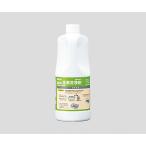  энергия Quick энзим серия .. моющее средство средний .1L Sara ya50333 (8-5207-01)