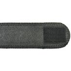 導子固定用ベルト マジックベルトフィットロック付き 35×400mm アシスト 15602 (8-5296-11)