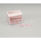  Pro доля полость рта уход губка pra ось 50шт.@az one A (8-5931-01)