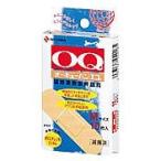 o- кий van eko 1 шт 10 листов входит nichi van OQE10M медицинская помощь оборудование засвидетельствование получение settled (8-6134-01)