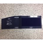 水銀イメージ血圧計DM-3000用腕帯 M �